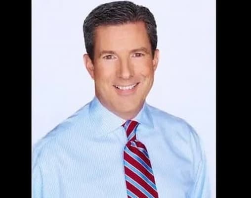 Bob Kelly Bio, FOX29, Age, Family, Wife, Height, Net Worth, Salary