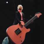 Machine Gun Kelly net worth