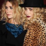 The Olsen Twins Net Worth