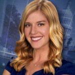 Kelly Rule Bio, FOX29, Age, Family, Husband, Height, Net Worth, Salary