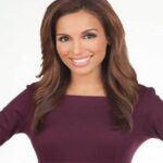 Maria Molina Bio, Age, Fox News, Family, Husband, Height, Salary, Net Worth