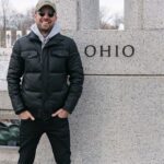 Chris Pfaff Net Worth – Hollywoodworth