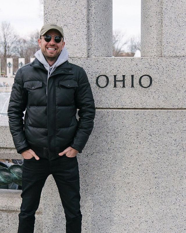 Chris Pfaff Net Worth – Hollywoodworth