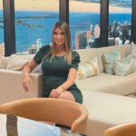 Maya Vander Net Worth – Hollywoodworth