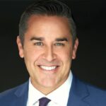 Jason Martinez Bio, FOX29, Age, Family, Wife, Net Worth, Salary