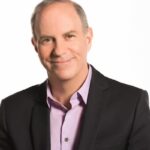 Andrew Serwer Yahoo Finance, Bio, Age, Family, Wife, Height, Net Worth