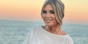 Susana Uribarri Height, Weight, Net Worth, Age, Birthday, Wikipedia, Who, Nationality, Biography