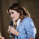 Emma Watson Net Worth – Hollywoodworth