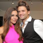 Tom Schwartz Bio, Movies, Age, Family, Wife, Height, Net Worth