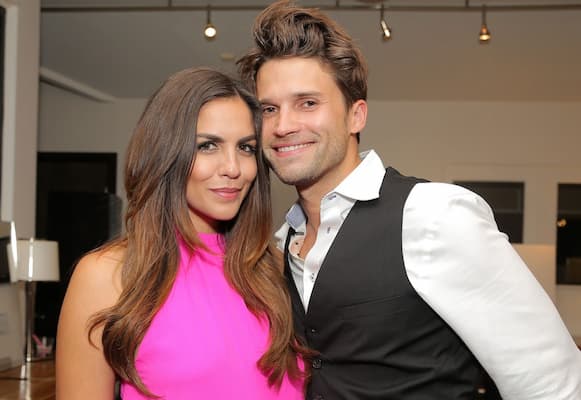 Tom Schwartz Bio, Movies, Age, Family, Wife, Height, Net Worth