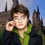 Daniel Radcliffe Net Worth – Hollywoodworth
