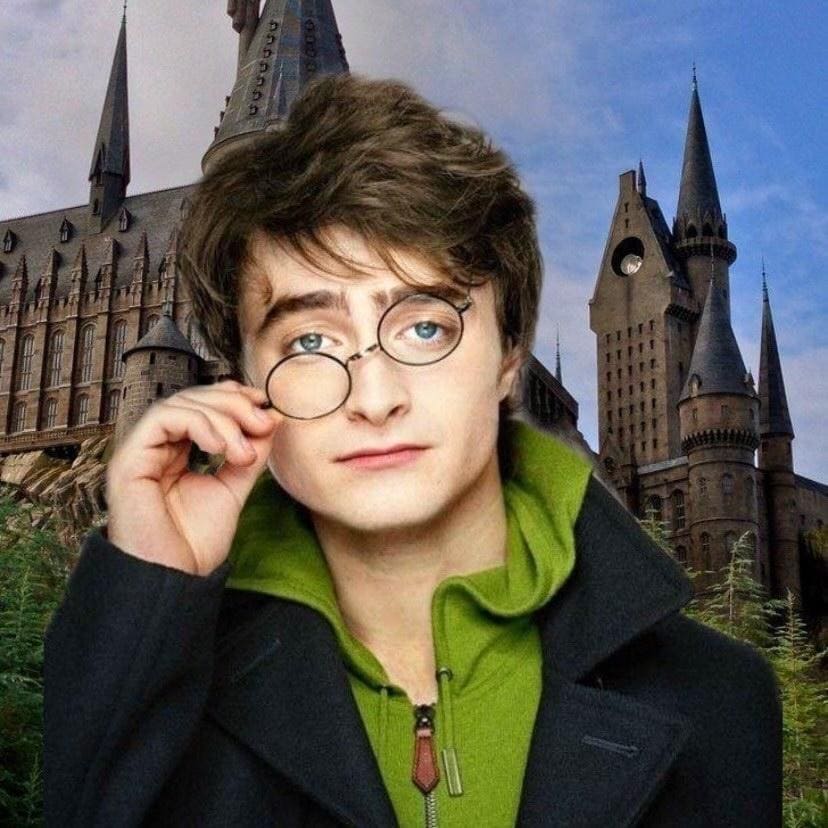 Daniel Radcliffe Net Worth – Hollywoodworth