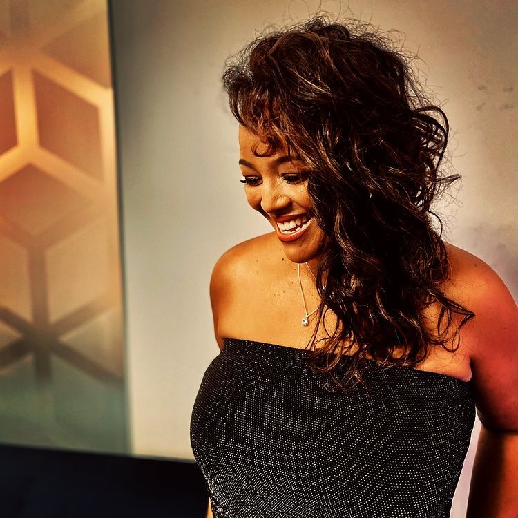 Kim Fields Net Worth – Hollywoodworth