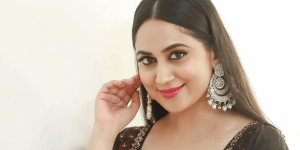 Miya George Height, Weight, Net Worth, Age, Birthday, Wikipedia, Who, Instagram, Biography – Celeb 99