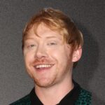 Rupert Grint Net Worth – Hollywoodworth