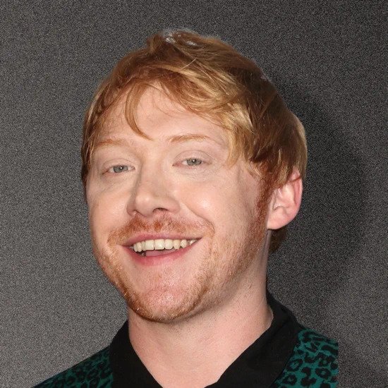 Rupert Grint Net Worth – Hollywoodworth