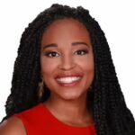 Mariah Harrison Bio, Age, Family, Husband, Fox 13, Height, Salary, Net Worth