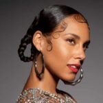Alicia Keys Net Worth – Hollywoodworth