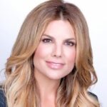 Liz Habib FOX11, Bio, Age, Family, Husband, Height, Net Worth, Salary