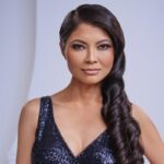 Jennie Nguyen Net Worth – Hollywoodworth