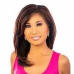 Annie Yu Bio, Age, Husband, Family, Height, WUSA 9, FOX 5, Net Worth, Salary