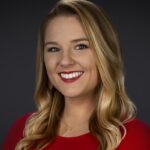 Jesslyn Ferentz Bio, ABC7, Age, Family, Husband, Height, Net Worth, Salary