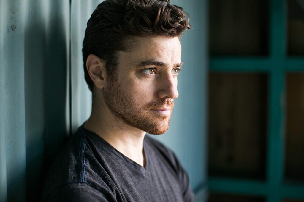 Donovan Patton Net Worth – Hollywoodworth
