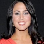 Andrea Tantaros Bio, Age, Height, Family, Fox News, Net Worth, Salary
