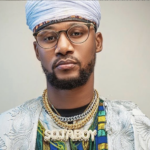Usman Umar Net Worth – Hollywoodworth