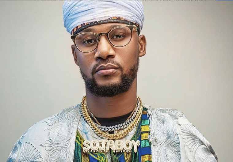 Usman Umar Net Worth – Hollywoodworth