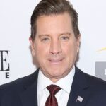 Eric Bolling Bio, Age, Height, Family, Wife, Fox News, Net Worth, Salary