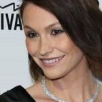 Lisa Stelly Net Worth – Hollywoodworth