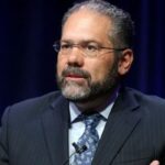 Ray Suarez Bio, Euronews, Age, Family, Wife, Height, Net Worth, Salary