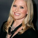 Emily Procter Net Worth – Hollywoodworth