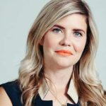 Emma Barnett Bio, Age, Husband, Father, Height, BBC, Net Worth, Salary