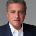 John Seigenthaler Bio, Al Jazeera, Age, Wife, Height, Family, Net Worth, Salary