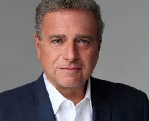 John Seigenthaler Bio, Al Jazeera, Age, Wife, Height, Family, Net Worth, Salary