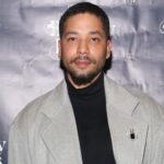 Jussie Smollett Net Worth – Hollywoodworth