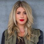 Kelly Rizzo Net Worth – Hollywoodworth