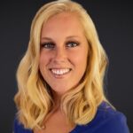 Rachel Anderson Bio, ABC7, Age, Family, Husband, Height, Net Worth, Salary