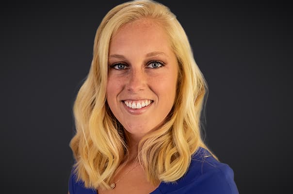 Rachel Anderson Bio, ABC7, Age, Family, Husband, Height, Net Worth, Salary