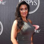 Molly Qerim Net Worth – Hollywoodworth