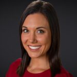 Meagan Miller Bio, NBC2, Age, Family, Husband, Height, Net Worth, Salary