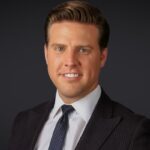 Greg Parker Bio, ABC7, Age, Family, Husband, Height, Net Worth, Salary