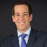 Jeff Butera Bio, ABC7, Age, Family, Wife, Height, Net Worth, Salary