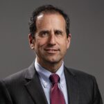 Fred Hiatt Net Worth – Hollywoodworth