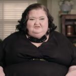 Amy Slaton Net Worth – Hollywoodworth