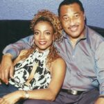 Kevin Fontana Bio, (Bern Nadette Stains Husband), Age, Family, Net Worth