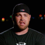 Ryan Martin Net Worth – Hollywoodworth