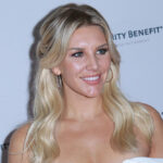 Charissa Thompson FOX Bio, Age, Husband, Family, Height, Weight, Salary, Net Worth